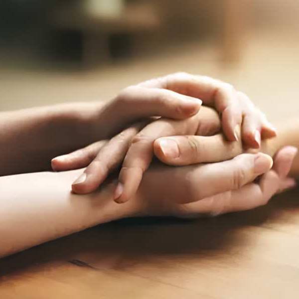 Inspiradora historia salteña: Se busca una familia para una joven de 15 años llena de alegría, arte y ganas de aprender