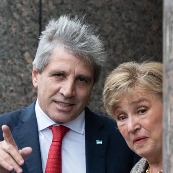 El FMI cuestionó los subsidios a las tarifas como política para frenar la inflación