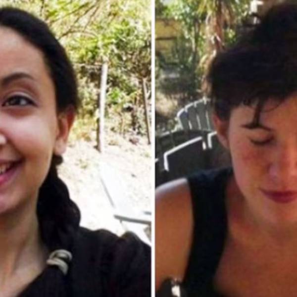 Asesinato de las turistas francesas en Salta: Las pericias de Francia descartan dos muestras genéticas