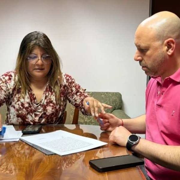 Impulso tecnológico: 50 salteños recibieron becas para formarse en Análisis de Datos e IA aplicada a la minería