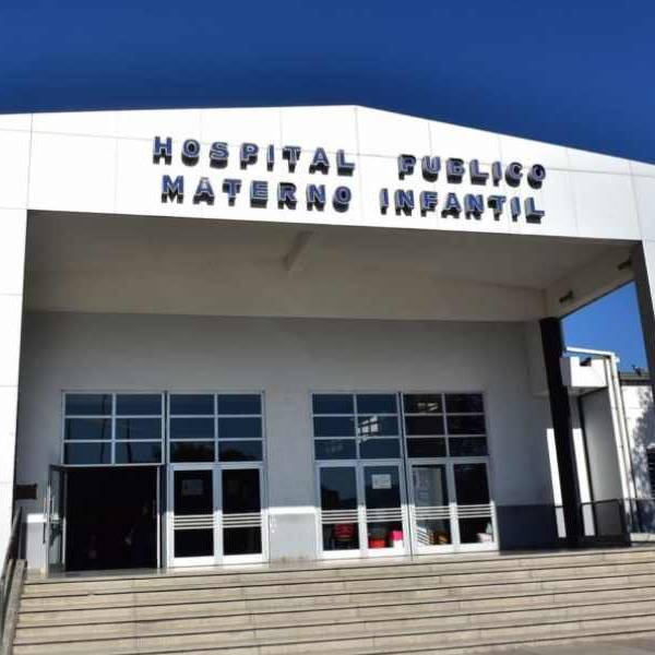 Justicia en Salta: Devuelven al Materno Infantil los seis equipos secuestrados en una clínica privada