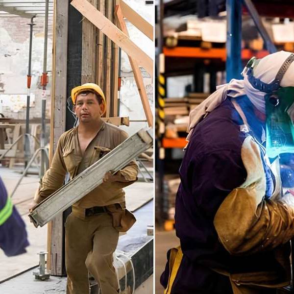 La UIA advirtió que la actividad industrial volvió a caer en abril, con retrocesos en autos, construcción y bebidas
