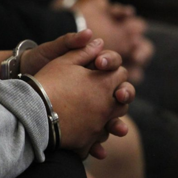 Doble condena en Salta: Un hombre fue sentenciado por robo y por lesionar al perro que custodiaba la casa.