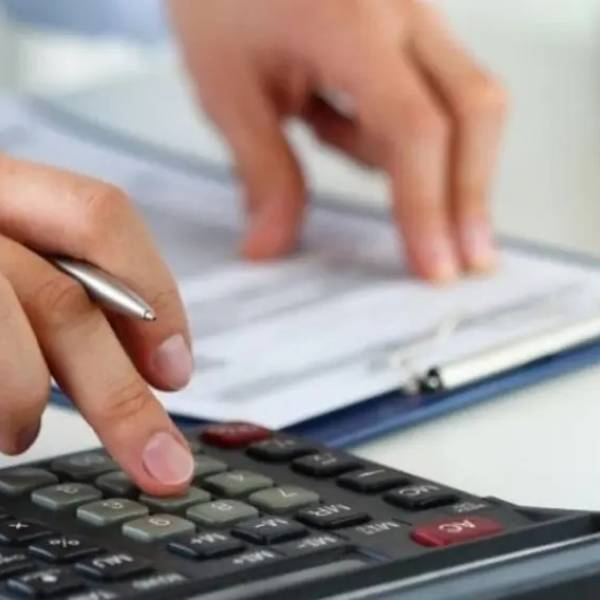 En Argentina los bancos admiten que dan menos préstamos para los hogares por la alta tasa de morosidad