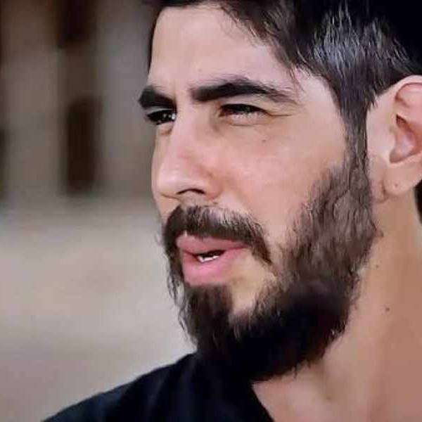 Familiares y amigos  del “Chino” Saavedra insisten en su inocencia: 