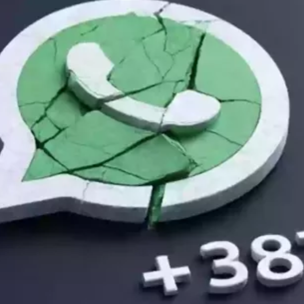 ENREJA advierte que los  juegos por redes sociales sin autorización es un delito penal: Caen organizadores de sorteos clandestinos