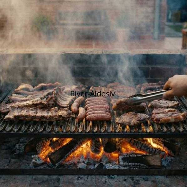 El consumo de carne vacuna en Argentina cayó más de 11% en el primer semestre y tocó su menor nivel en 30 años