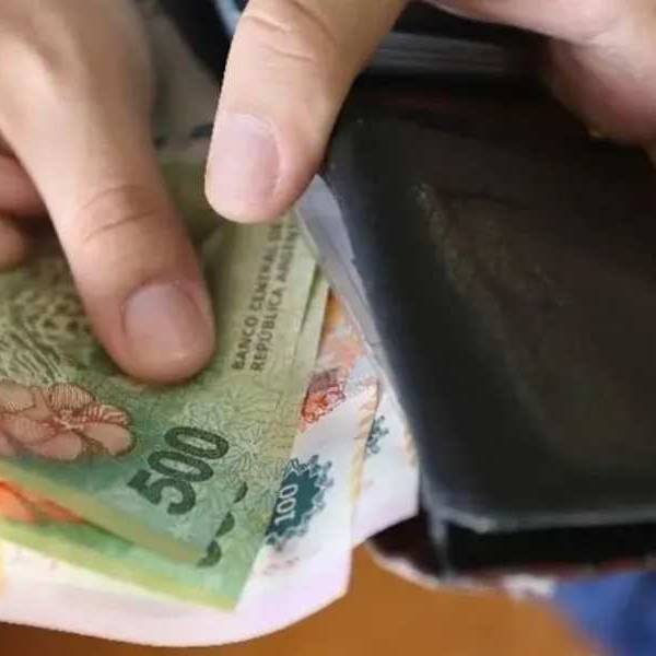 El sinceramiento de Milei: El precio de los combustibles aumentó un 558% desde noviembre de 2023