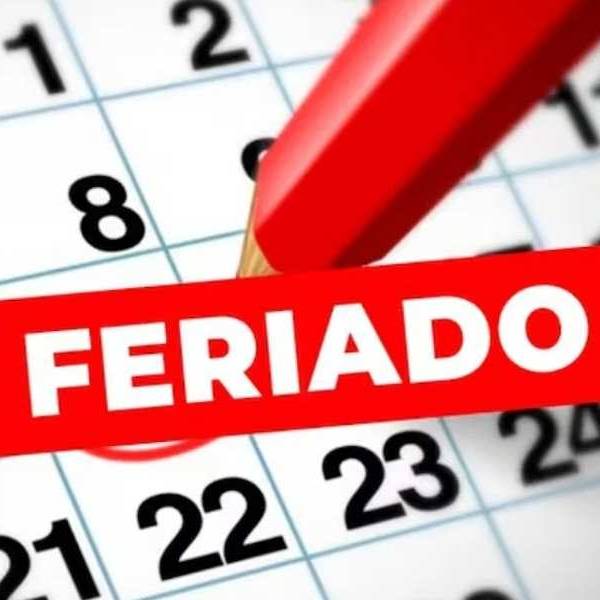 El fin de semana largo del 9 y 10 de julio 2026 quedó definido como feriado con fines turísticos o día no laborable