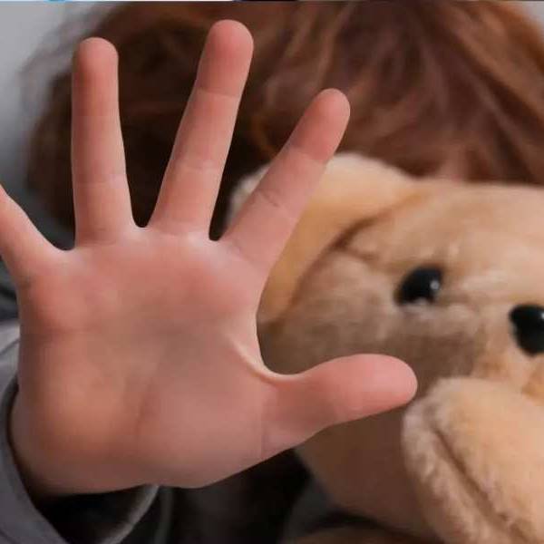 Aumentan las denuncias por maltrato infantil en Salta: el llamado a que la gente se involucre y 