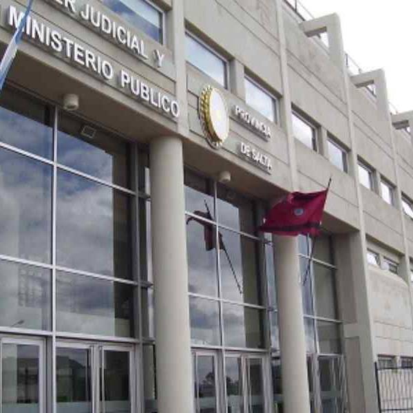 Frente a la crisis la Justicia de Salta también se ajusta: No tendrán aumentos de sueldos por seis meses y hay recortes de gastos