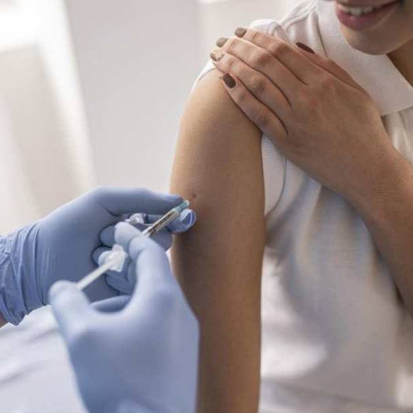 Por el aumento de casos en países limítrofes. Salta reforzará la vacunación contra el sarampión en toda la provincia