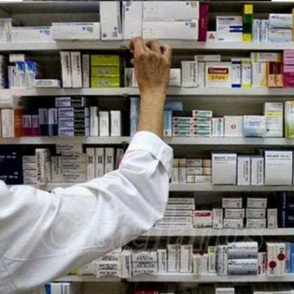 Alerta sanitaria: Advierten que cada vez menos salteños se vacunan contra la gripe por el costo de las dosis