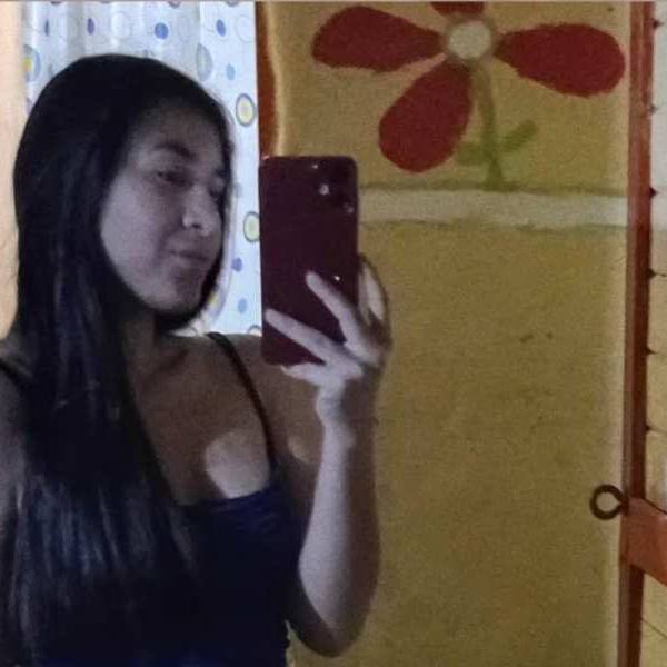 El dolor de la familia de la joven asesinada a golpes a la salida de un boliche en Metán: “Estamos destrozados”