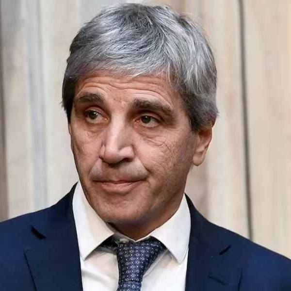 En Argentina se triplicó la deuda del Estado con empresas y proveedores para sostener el superávit fiscal