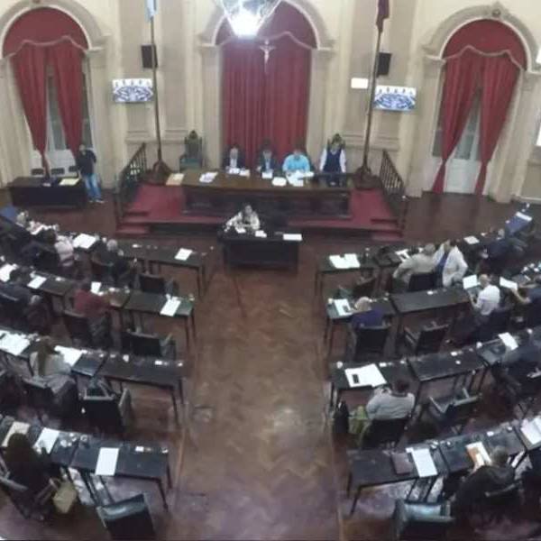 En Salta aprobaron una ley que prohíbe el ingreso a casinos a beneficiarios de planes sociales