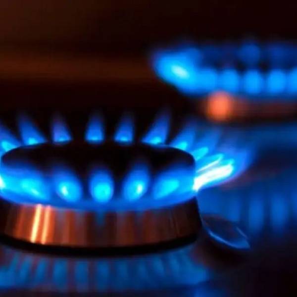 Crisis del gas en el norte argentino: La falta de infraestructura paralizó cientos de  600 industrias
