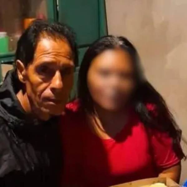 La Justicia salteña dictaría prisión perpetua para el hombre acusado de asesinar a su esposa mientras dormía golpeándola con un pico