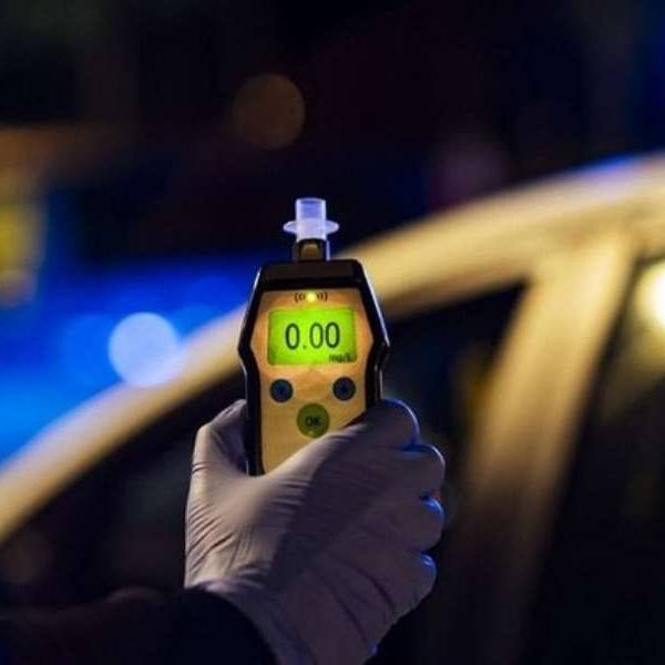 Concejo Deliberante: Todos los ediles se unieron para mantener la Tolerancia Cero de alcohol al volante en la ciudad de Salta