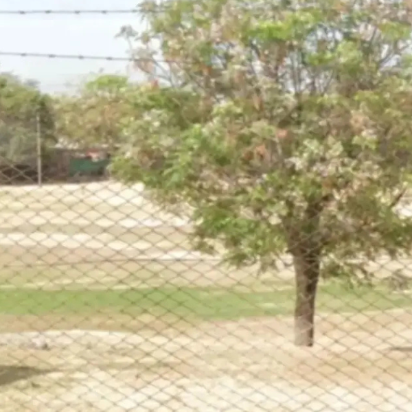 Violencia fatal en el fútbol: Piden juicio para la banda de los «Fonkys Juniors» por el asesinato de un hincha en la cancha de Villa Esperanza