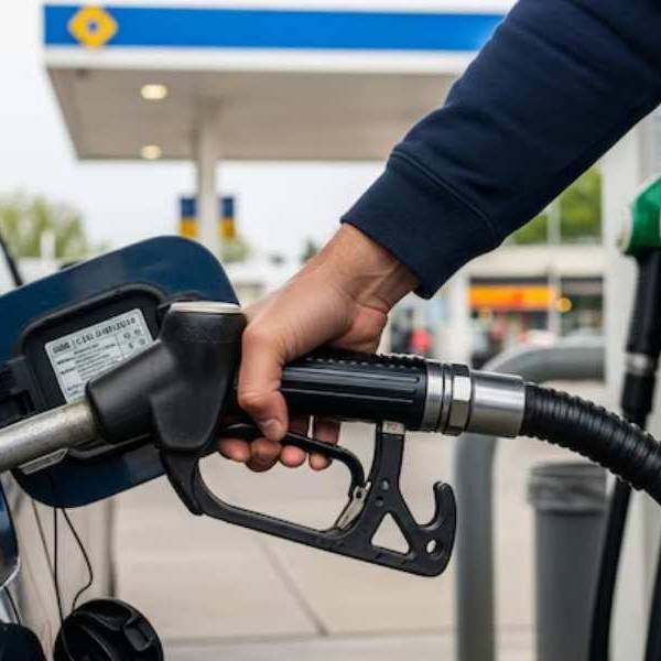 ¿Baja o aumenta la calidad? El Gobierno permitirá agregarle más bioetanol a las naftas para frenar la suba de precios