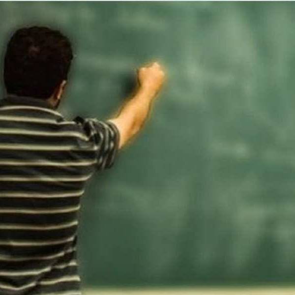 En Salta acusaron a un profesor por acosar a cuatro alumnas menores de edad