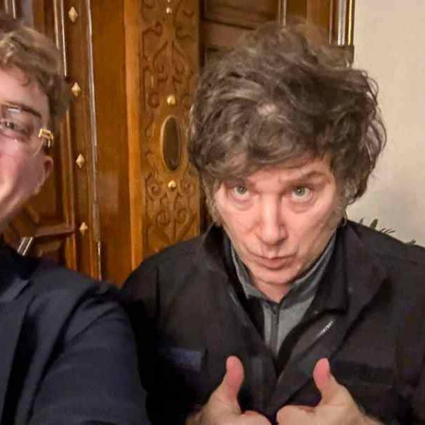 Caso $LIBRA: Identifican una billetera clave vinculada a Davis y piden detener a Novelli y Terrones Godoy