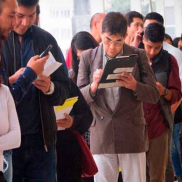 Para poder llegar a fin de mes 1,6 millones de argentinos tienen más de un empleo para sobrevivir