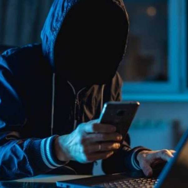 Valle de Lerma: Detienen e imputan a un hombre de 31 años por acosar por redes sociales a una menor de 13