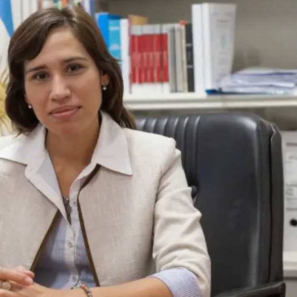 El video de una menor en Salta llorando corresponde a un caso resuelto hace 3 años: la Justicia pide no viralizarlo