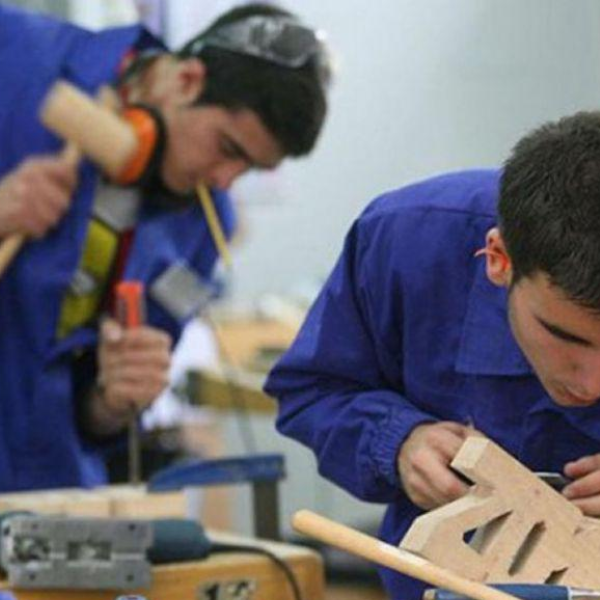 Las Pymes de Salta atraviesan un momento crítico: entre 1.600 y 1.800 trabajadores se quedaron sin empleo en el último año