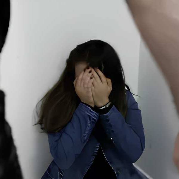 En Salta un condenado por violencia contra su pareja será monitoreado las 24 horas por el sistema SUMA