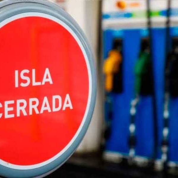 Por el frío, subió la demanda de gas y aplican restricciones a estaciones de GNC e industrias en diferentes puntos de Argentina