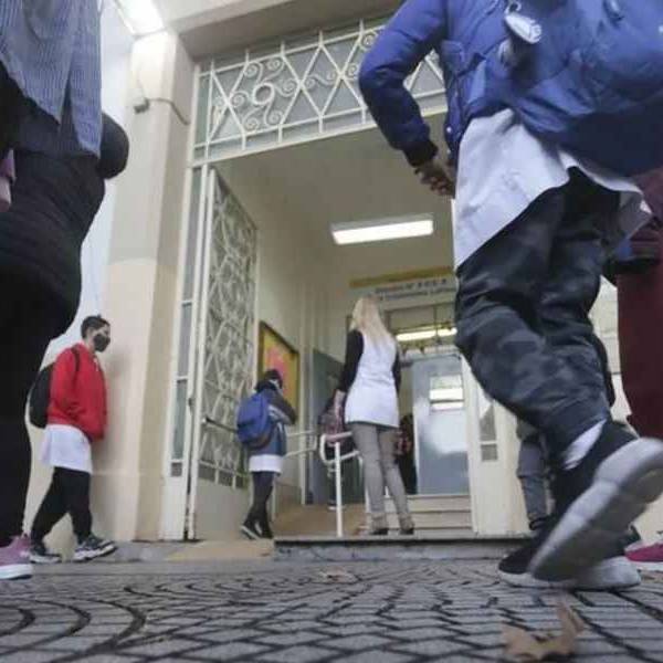 Vacaciones de invierno 2026: Del 13 al 24 de julio será el receso escolar en Salta