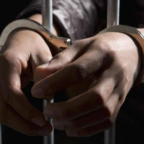 Condenan a prisión efectiva a dos integrantes de una familia por vender drogas en barrio Norte Grande