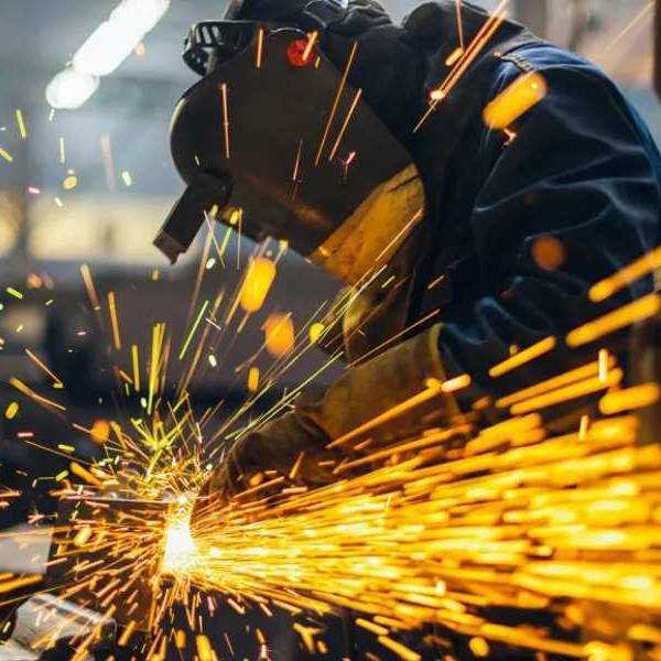 Alarma en el sector productivo: La industria salteña paraliza su producción ante el corte total del suministro de gas