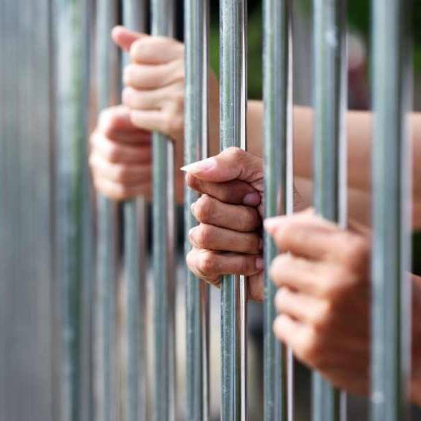 Una familia narco: Una madre y sus tres hijas fueron condenadas por vender drogas en sus casas de barrios Lavalle y San Ignacio