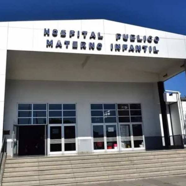Salta es pionera en el país en implementar el cobro a extranjeros no residentes en los hospitales públicos