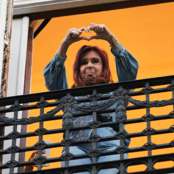 Imputan provisionalmente a cuatro socios de Neofénix por la sustracción de equipos del Hospital Materno Infantil