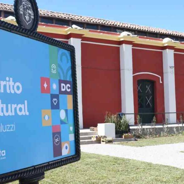 Éxito total: la “Ruta del Trabajo” completó su cupo de inscriptos en menos de 3 horas