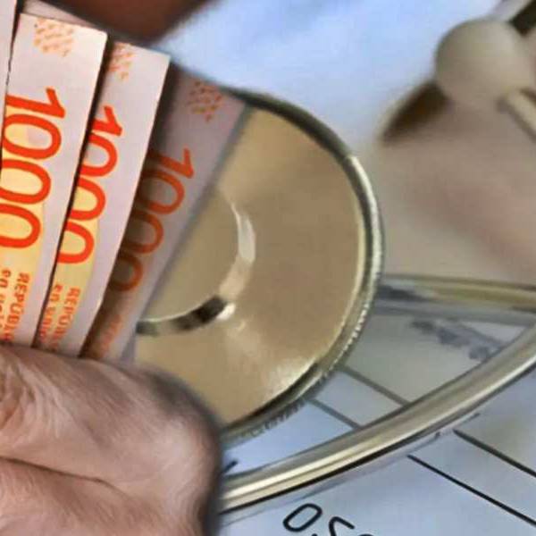 Junio comenzará en Salta con aumentos de varios servicios:  Las empresas de medicina prepaga confirmaron subas de un 2,9%