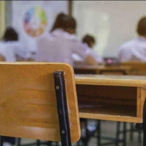 El ausentismo estudiantil en el nivel secundario creció en la Argentina en estos 2 últimos años