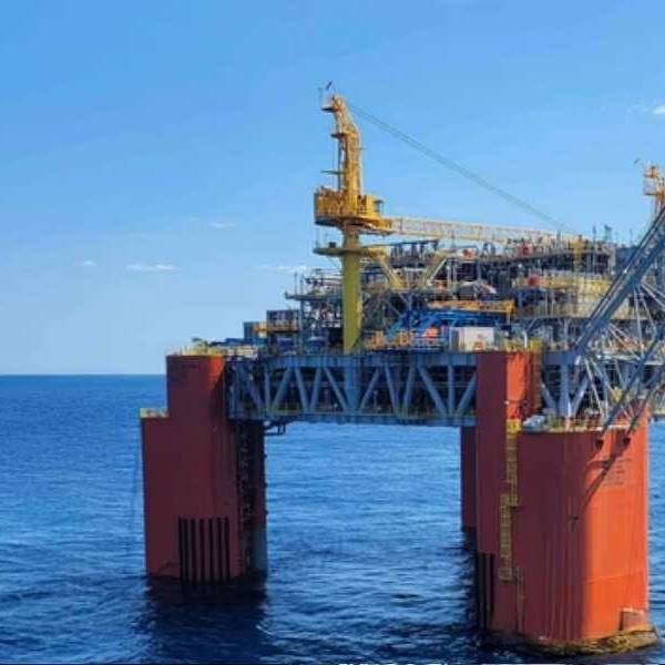 Una empresa británica ningunea al gobierno argentino y ratifica que producirá petróleo en Malvinas en 2028 pese a las sanciones