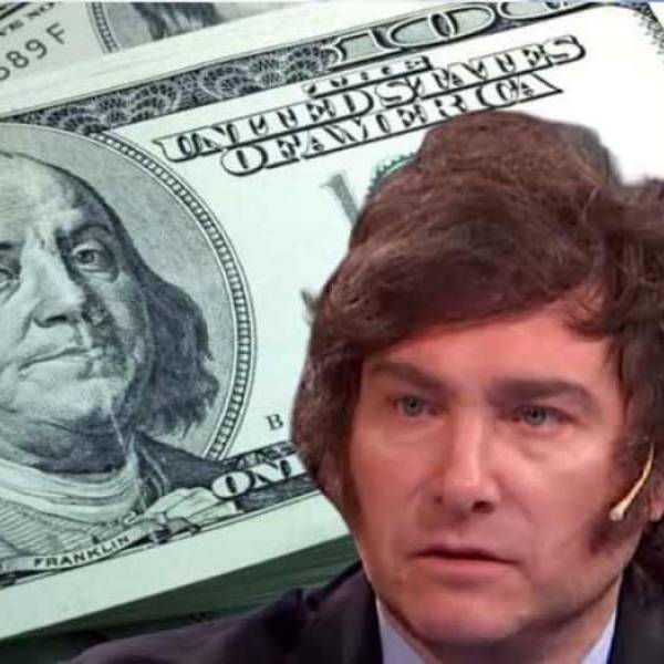 El Gobierno reglamentó la 