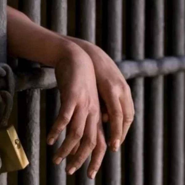 Condenaron a prisión a tres personas que estafaron a un comerciante salteño mediante comprobantes falsos por la suma de 1.800.000 pesos