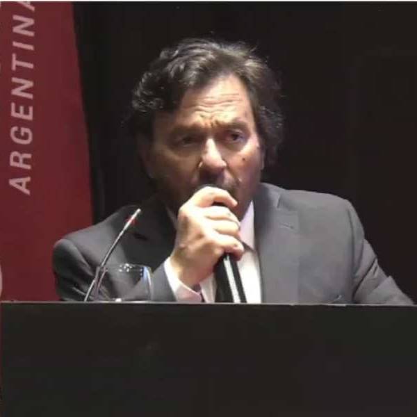El gobernador Sáenz cuestionó a legisladores libertarios por Salta: 