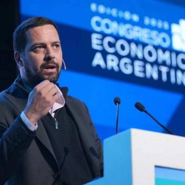 La fábrica de Nike y Adidas cierra su última planta en Misiones y despide a 150 empleados