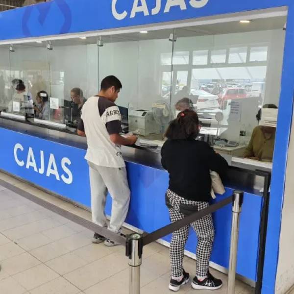 Desde este miércoles más de 14 mil monotributistas pagarán menos de TISSH