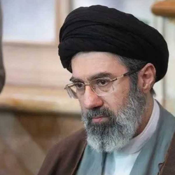 El nuevo líder supremo de Irán, Mojtaba Jamenei, habló por primera vez: “Vengaremos la sangre de nuestros mártires”