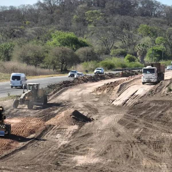 Nación recaudó en impuestos $1,5 billones para arreglos o construcción de rutas pero solo ejecutó una cuarta parte